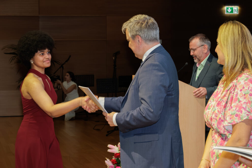 2026 Remise des diplômes JPK (28)