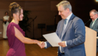 2026 Remise des diplômes JPK (280)