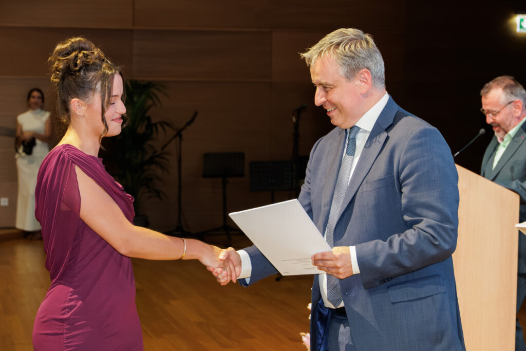 2026 Remise des diplômes JPK (280)