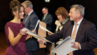 2026 Remise des diplômes JPK (281)