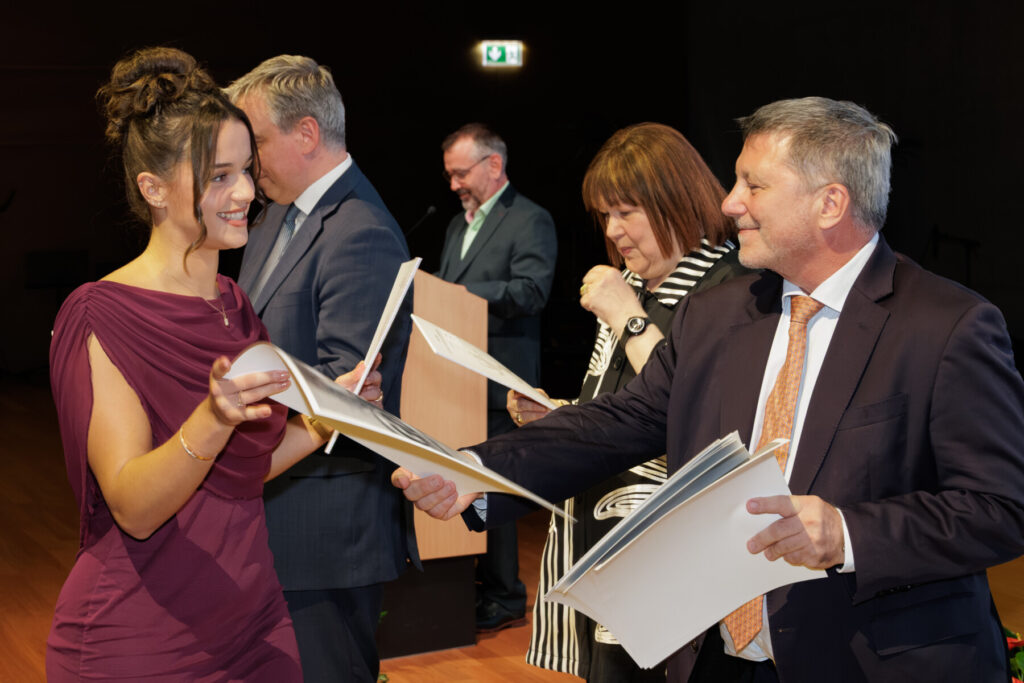 2026 Remise des diplômes JPK (281)
