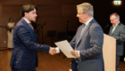 2026 Remise des diplômes JPK (282)