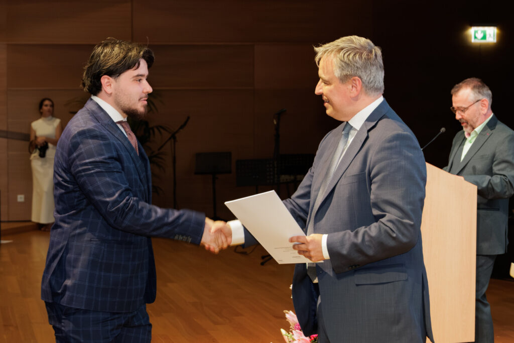 2026 Remise des diplômes JPK (282)