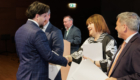 2026 Remise des diplômes JPK (283)