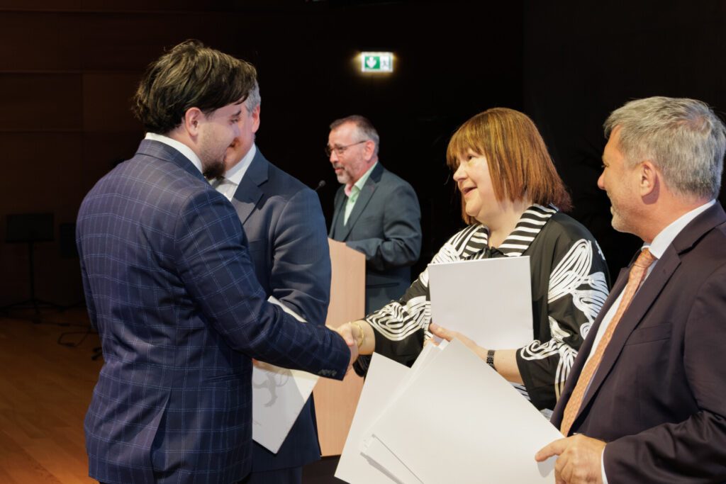 2026 Remise des diplômes JPK (283)