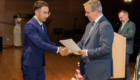 2026 Remise des diplômes JPK (284)