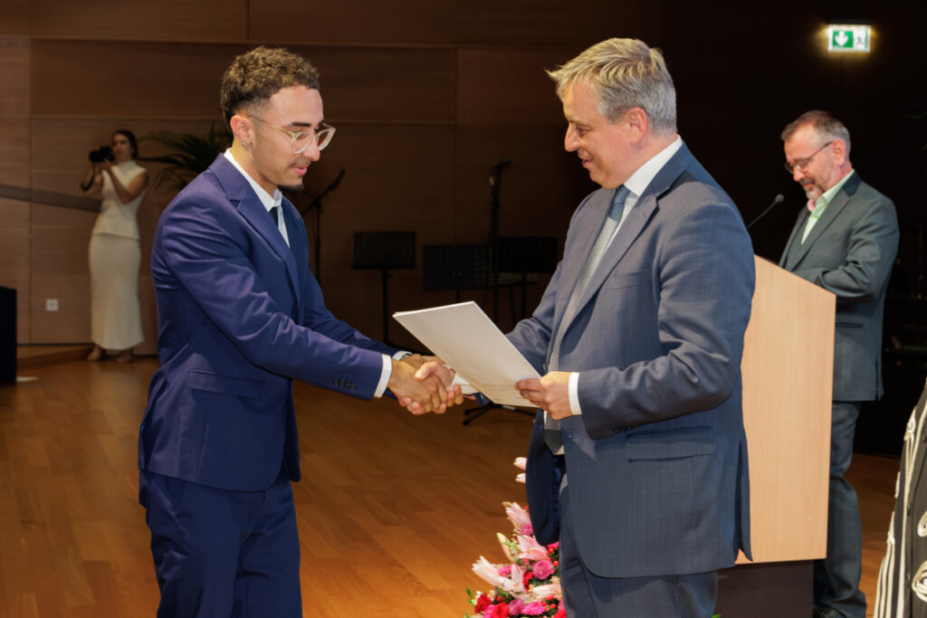 2026 Remise des diplômes JPK (284)
