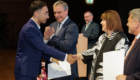 2026 Remise des diplômes JPK (285)