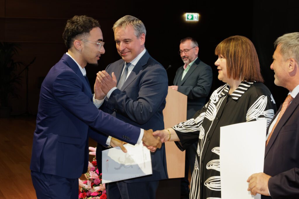2026 Remise des diplômes JPK (285)