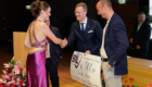 2026 Remise des diplômes JPK (287)