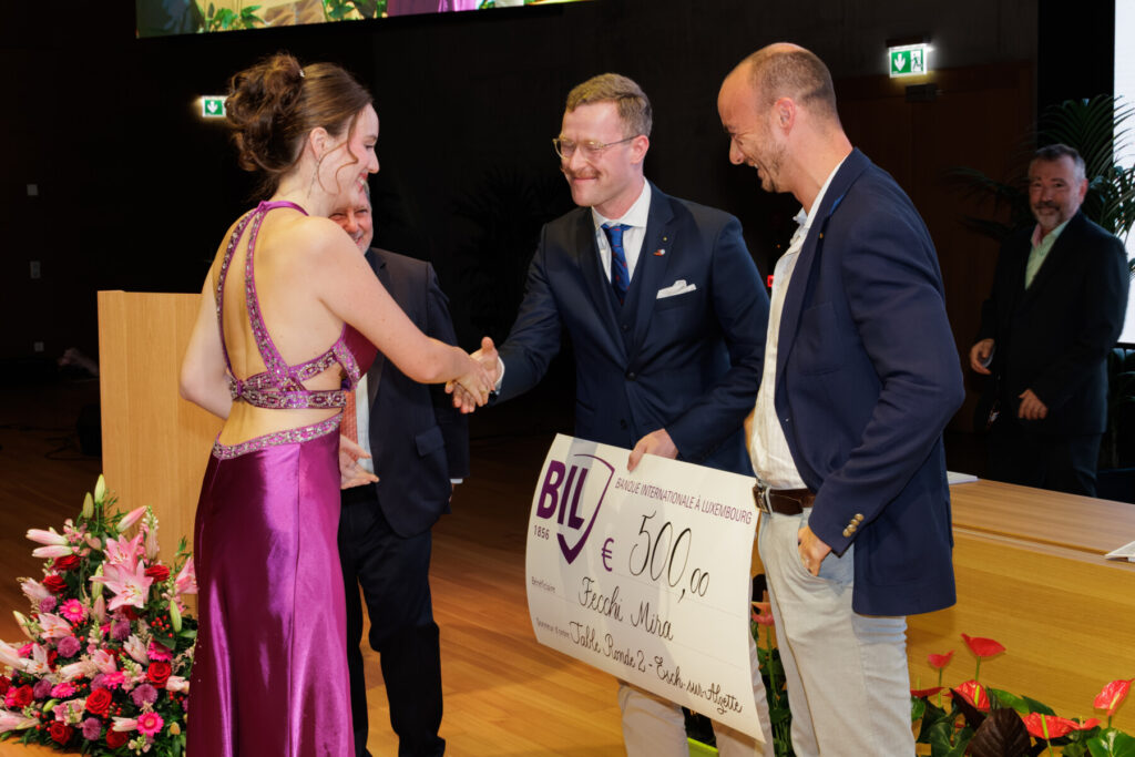 2026 Remise des diplômes JPK (287)