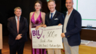 2026 Remise des diplômes JPK (288)