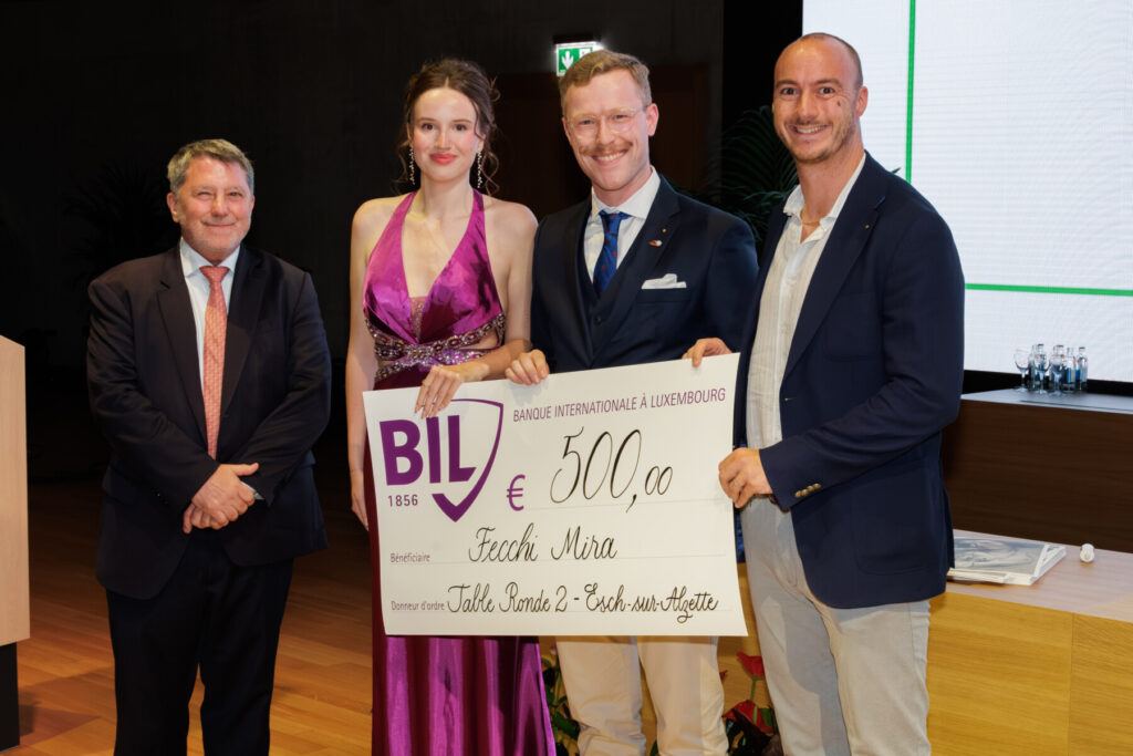 2026 Remise des diplômes JPK (288)