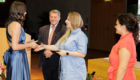 2026 Remise des diplômes JPK (289)