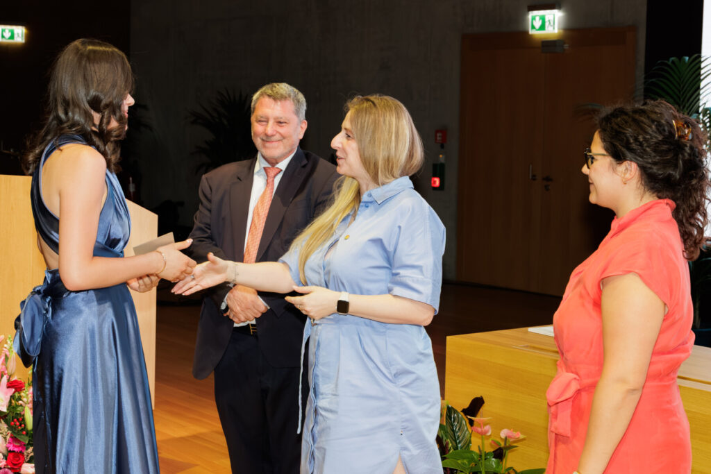 2026 Remise des diplômes JPK (289)