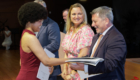 2026 Remise des diplômes JPK (29)