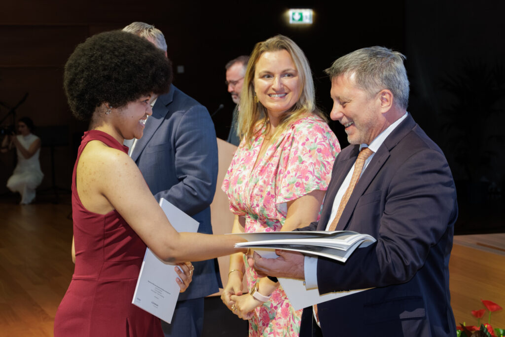 2026 Remise des diplômes JPK (29)