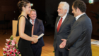 2026 Remise des diplômes JPK (290)
