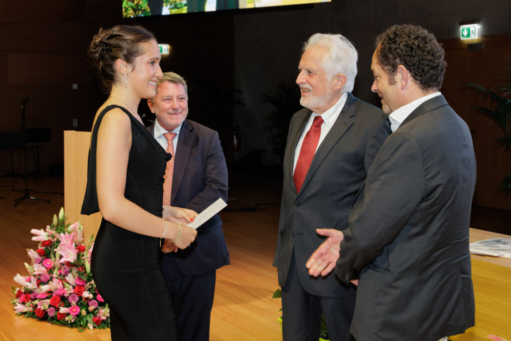 2026 Remise des diplômes JPK (290)