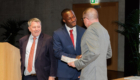 2026 Remise des diplômes JPK (291)