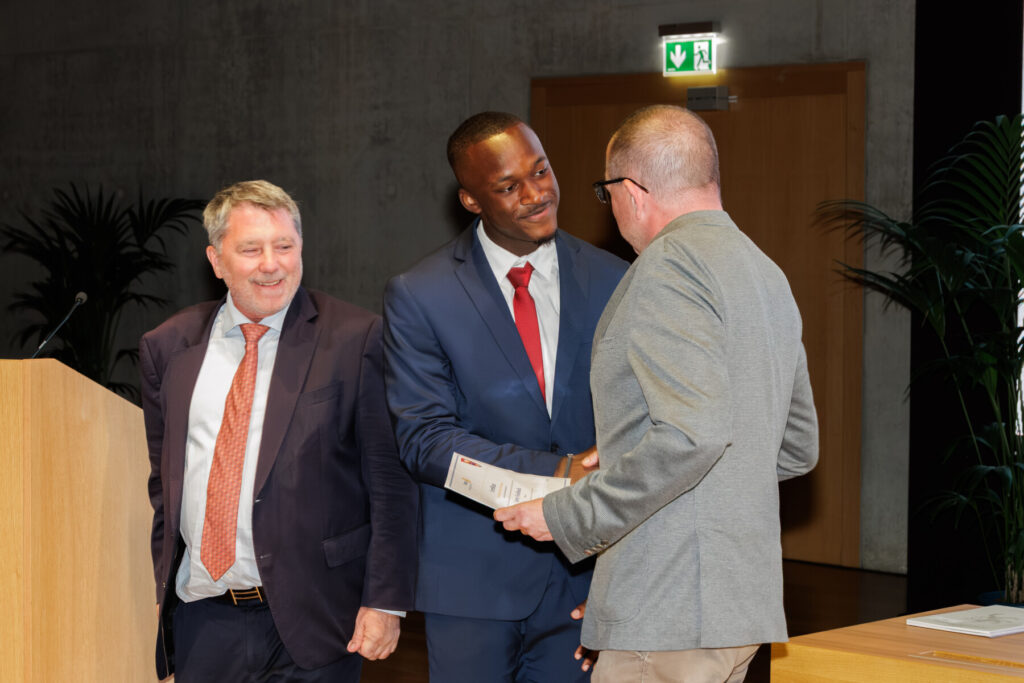 2026 Remise des diplômes JPK (291)