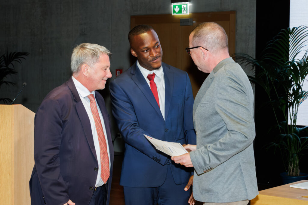 2026 Remise des diplômes JPK (292)