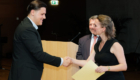 2026 Remise des diplômes JPK (293)