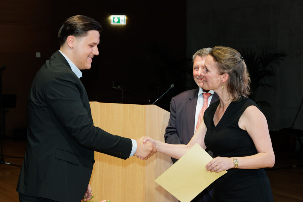2026 Remise des diplômes JPK (293)