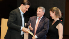 2026 Remise des diplômes JPK (294)