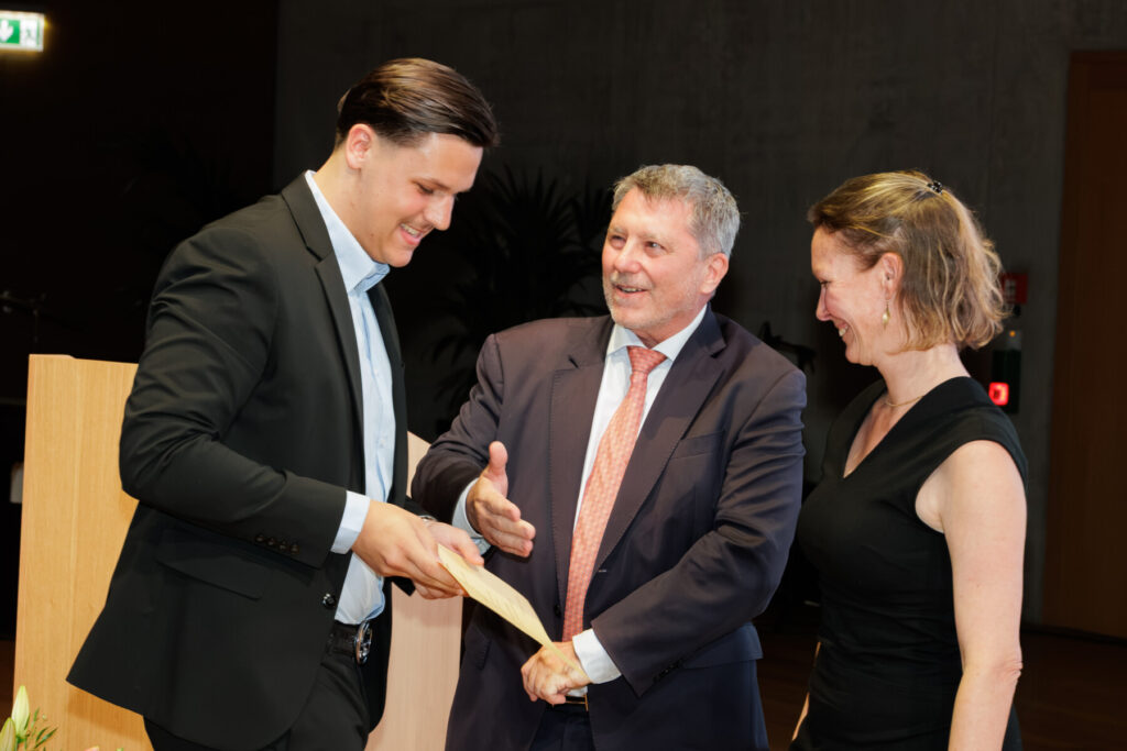 2026 Remise des diplômes JPK (294)