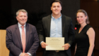 2026 Remise des diplômes JPK (295)