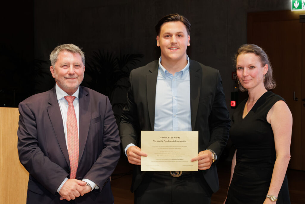 2026 Remise des diplômes JPK (295)