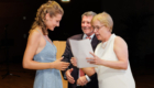 2026 Remise des diplômes JPK (296)