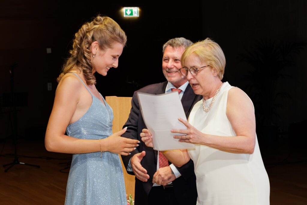 2026 Remise des diplômes JPK (296)