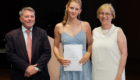 2026 Remise des diplômes JPK (297)