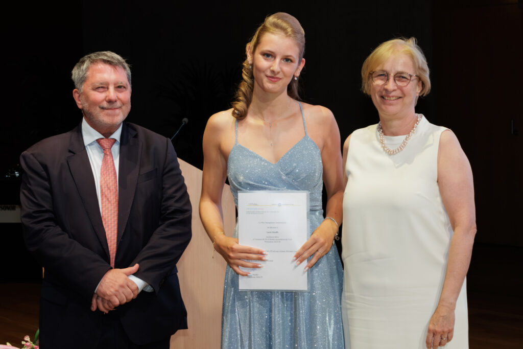 2026 Remise des diplômes JPK (297)