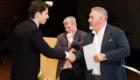 2026 Remise des diplômes JPK (298)