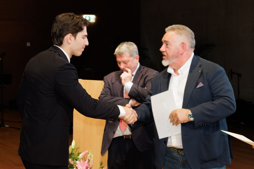 2026 Remise des diplômes JPK (298)