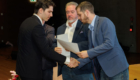 2026 Remise des diplômes JPK (299)