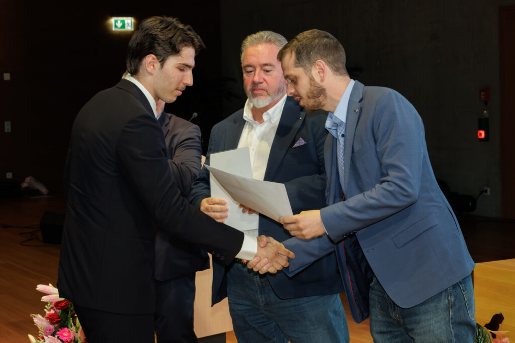2026 Remise des diplômes JPK (299)