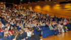 2026 Remise des diplômes JPK (3)