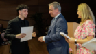 2026 Remise des diplômes JPK (30)