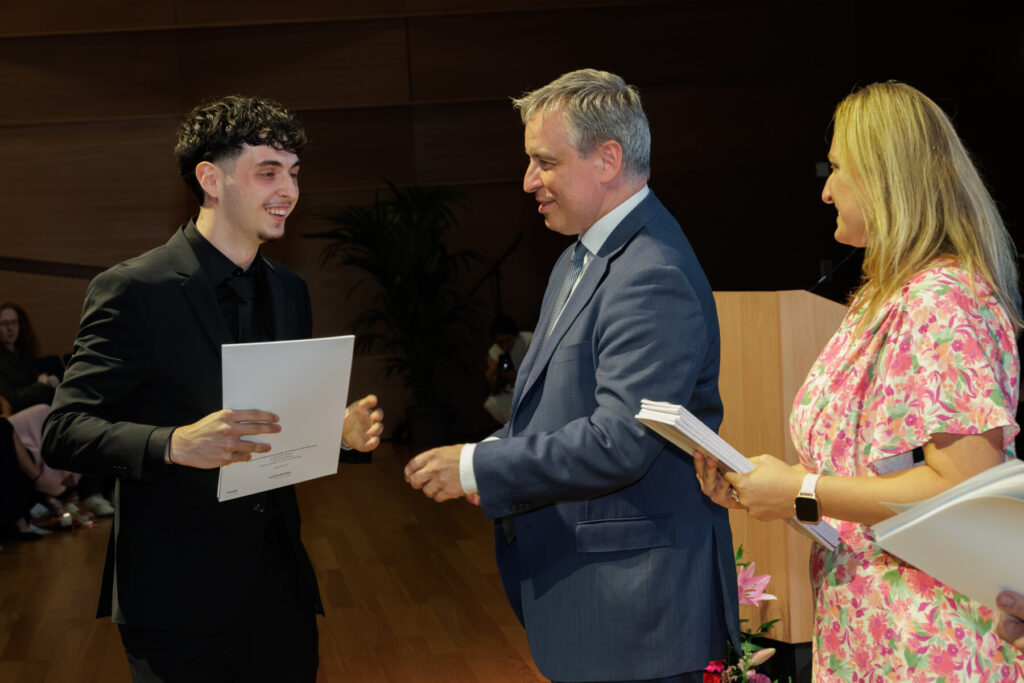 2026 Remise des diplômes JPK (30)