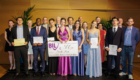 2026 Remise des diplômes JPK (300)