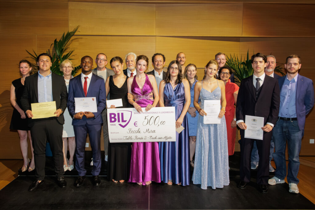 2026 Remise des diplômes JPK (300)
