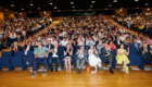 2026 Remise des diplômes JPK (301)