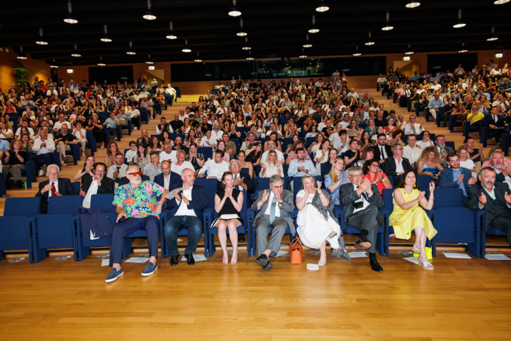 2026 Remise des diplômes JPK (301)