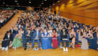 2026 Remise des diplômes JPK (302)