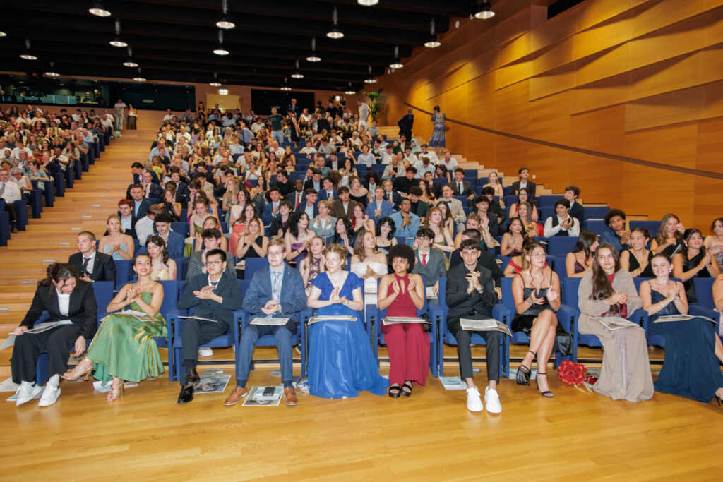 2026 Remise des diplômes JPK (302)