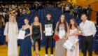 2026 Remise des diplômes JPK (304)